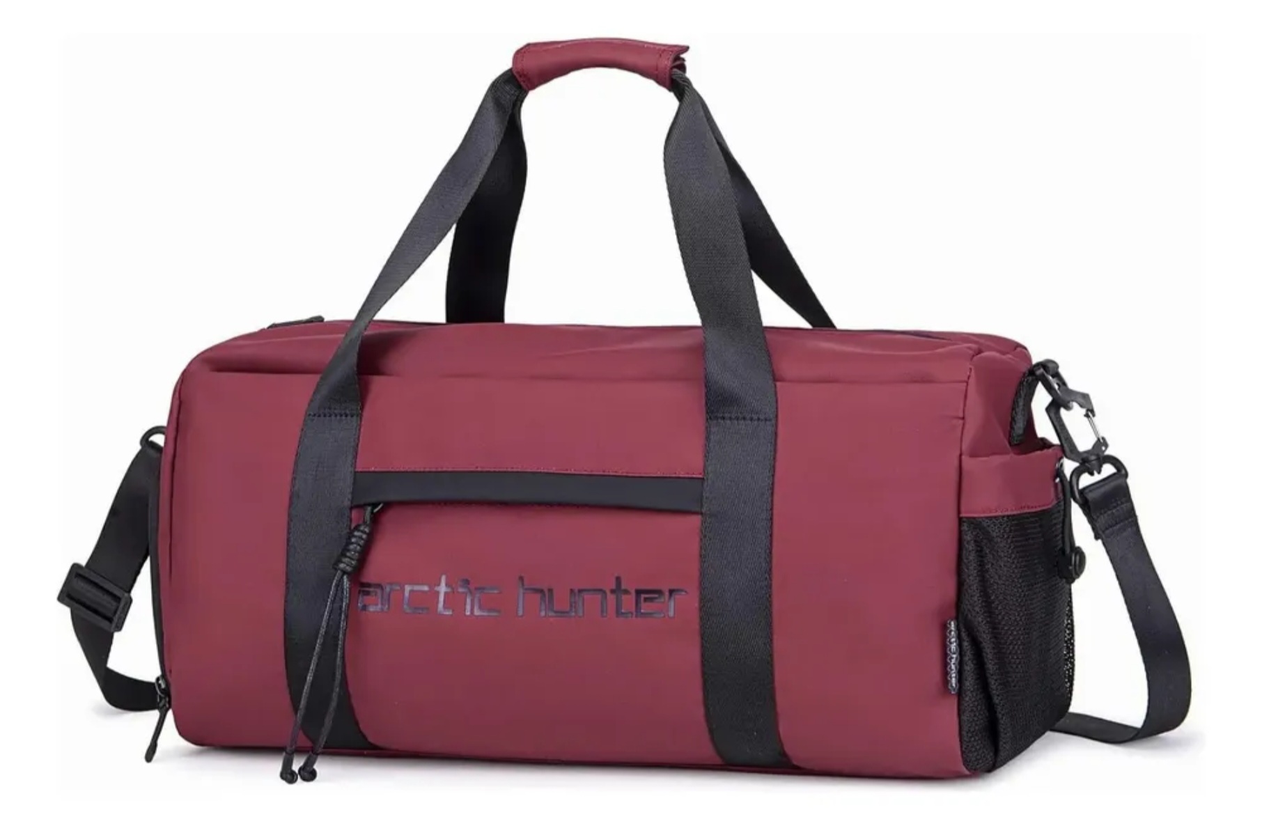 Bolsa Deportiva Premium