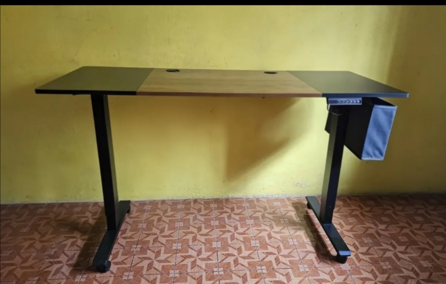 Escritorio Elevable Pro SmartDesk